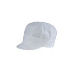 GL/10M2058 CAPPELLO TOMMY GIBLOR'S