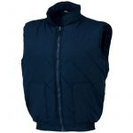 S/4030 GILET IMBOTTITO