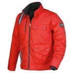 S/04135 GIUBBINO ERNY