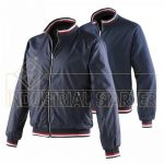 S/04719 BOMBERINO REVERSIBILE RACE