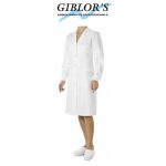 GL/10M1320 CAMICE SIMONA GIBLOR'S