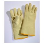 RT/GU314 GUANTO ANTICALORE