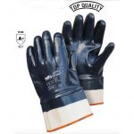 S/7280T GUANTO NBR TOP