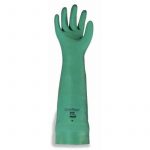S/37185 GUANTO SOLVEX