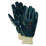 S/47402 GUANTO ANSELL HYLITE