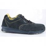 CO/78670-000 GUERIN SCARPA COFRA S1 PS FO SR EN ISO 20345:2022