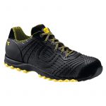 DIA/181167- BEAT TEXTILE SCARPA DIADORA  S1P