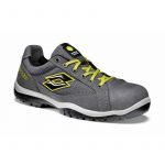 LOS/JUMP 500  SCARPA LOTTO S1P