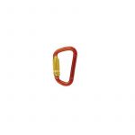 S/AK9426 MOSCHETTONE ALLUMINIO TWIST LOCK