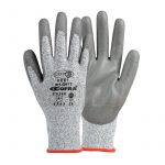 CO/G071-K100 GUANTO COFRA KERF ANTITAGLIO 4343