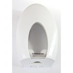 KC/6975 DISPENSER CARTA IGIENICA