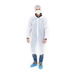 NR/463200 KIT VISITATORE