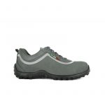 LE/KP1 SCARPA LEWER  S3