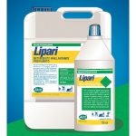 AR/LIC1 LIPARI 1L DETERGENTE PAVIMENTI