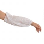 STX/MANPE MANICHE POLIPROLILENE BIANCO