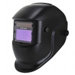 PW/PW65 CASCO PER SALDATURA BIZ WELD