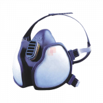 TES/4251 MASCHERA 3M
