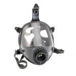 SPA/11303 MASCHERA PIENO FACCIALE