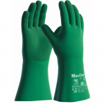 BAS/76-830 MaxiChem® with TRItech