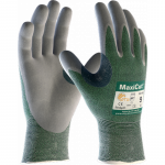 BAS/34-450 MaxiCut®