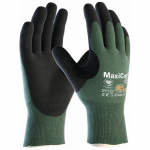 BAS/44-304 MaxiCut® Oil™