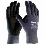 BAS/52-3745 MaxiCut® Ultra