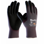 BAS/56-424 MaxiDry oleorepellente