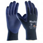BAS/34-274 MaxiFlex® Elite