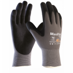 BAS/34-874 MaxiFlex® Ultimate™