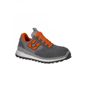 LE/MONACO SCARPA LEWER S1P