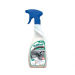 AR/MUF750 MULTIFOOD SGRASSATORE