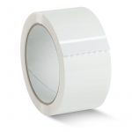 ROT/1 NASTRO ADESIVO PPL 50X66 BIANCO