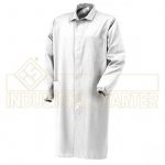 S/8100TC CAMICE IN TERITAL COTONE