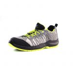 AB/LE MANS SCARPA ABOUTBLU  S1PL FO SR ESD DGUV 112-191 EN ISO 20345:2022