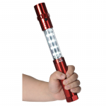 PW/PA66 TORCIA ISPEZIONE ULTRA