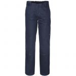 RT/A00108 PANTALONE TERMOPLUS