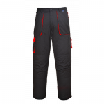 PW/TX11 PANTALONE PORTWEST