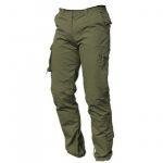 S/8028 PANTALONE RAPTOR