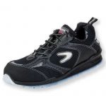 CO/PETRI SCARPA COFRA S1 PS FO SR EN ISO 20345:2022