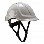 PW/PG54 ELMETTO ENDURANCE DIELETTRICO