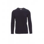 IW/PINETA T-SHIRT MANICA LUNGA