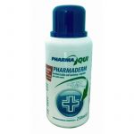 PHARMAQUI FLACONE DISINFETTANTE 250 ML - EUS124