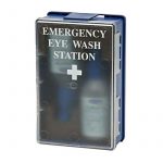 EUROKIT BUFFET LAVAOCCHI EMERGENZA - CPS255