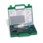 KIT LEVASCHEGGE - TSS015