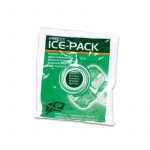 ICE PACK GHIACCIO ISTANTANEO MONOUSO - KWK044