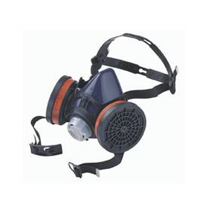 premier_half-mask_bi_filters_t-series_1