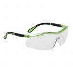 PW/PS34 OCCHIALE NEON PROTETTIVO