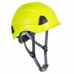 PW/PS53 CASCO DIELETTRICO