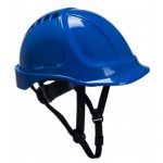 PW/PS54 ELMETTO ENDURANCE DIELETTRICO
