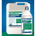 Puliforno - AR/5405